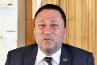 Tutuklanan eski belediye başkanı Hüseyin Beyoğlu kimdir? Hüseyin Beyoğlu hangi ilde belediye başkanlığı yaptı?