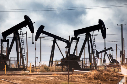 Enerji bağımsızlığı ve petrol stratejileri: Küresel enerji güvenliği için yaklaşımlar