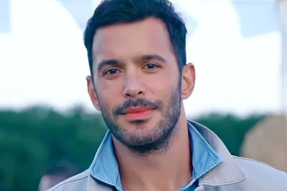 Yerli John Wick belli oldu! Projenin başrolü Barış Arduç...