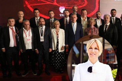 Zehra Neşe Kavak kimdir, nereli, kaç yaşında?