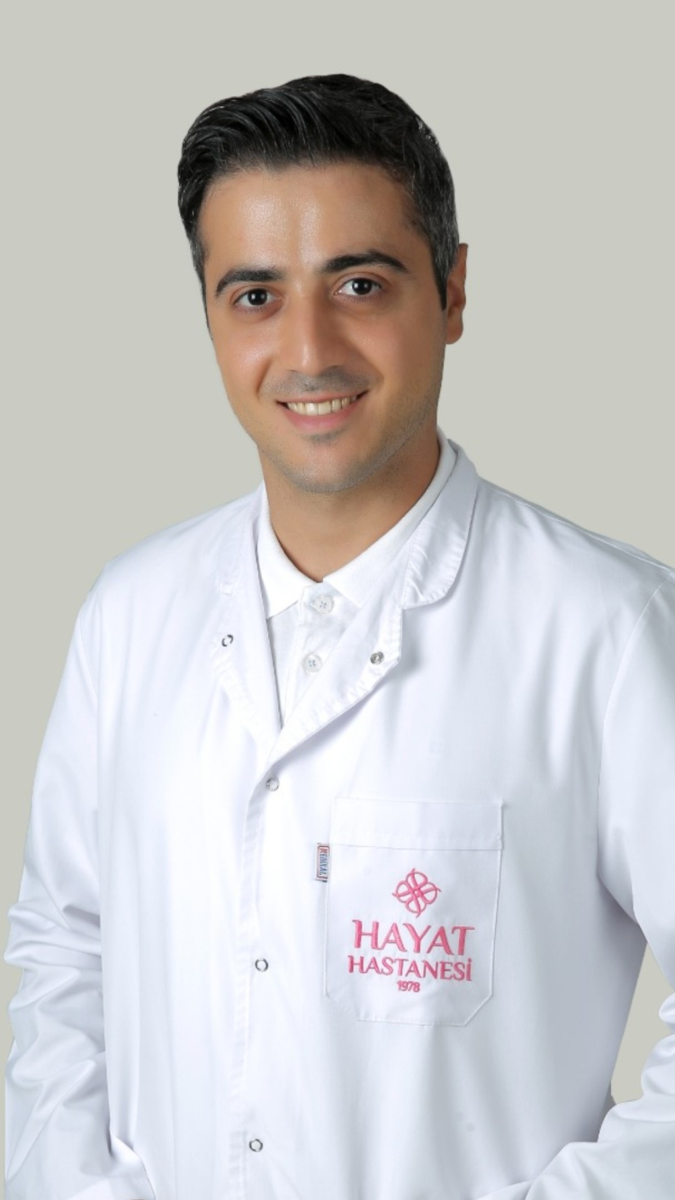 Çocuklar hangi yaşta sünnet ettirilmeli? Bursa'da uzmanı açıkladı - Bursa Hayat Gazetesi-2