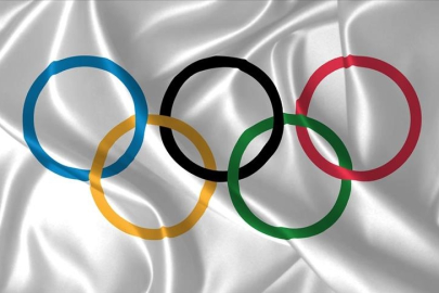 Modern Olimpiyat Oyunları, tarihi olaylara tanıklık eden bir miras