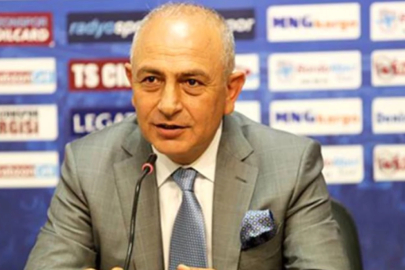 Süleyman Hurma aslen nereli? Süleyman Hurma hangi takımlarda görev yaptı? Süleyman Hurma ne dedi?