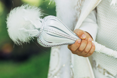 Çocuklar hangi yaşta sünnet ettirilmeli? Bursa'da uzmanı açıkladı