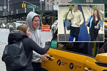 Timur Cihantimur'e ıslahevinde saldırı