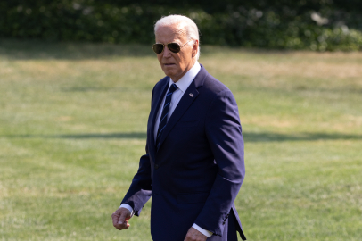 Bidan'a adaylıktan çekil diyen Demokratların sayısı artıyor