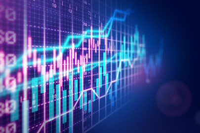 İş dünyası Moody's'in Türkiye kararını değerlendirdi