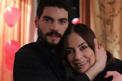 Özlem Akınözü kimdir, neden öldü? İşte Özlem Akınözü hakkında merak edilenler...