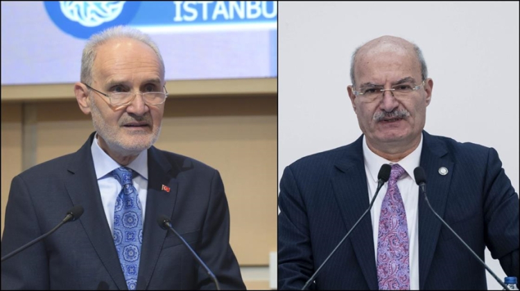 İş dünyası Moody's'in Türkiye kararını değerlendirdi Bursa Hayat Gazetesi -2