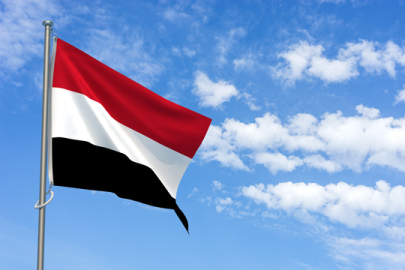 Yemen nerede? Yemen nüfusu, askeri gücü ve haritası? İşte Yemen hakkında merak edilenler