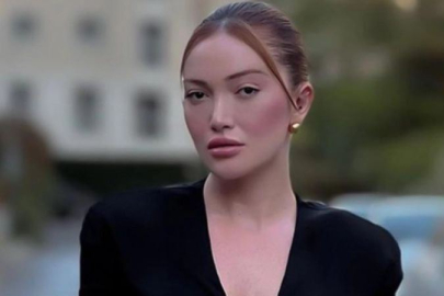 Danla Bilic'in yeni sevgilisi kim? Doğan Alemdar ile yeni bir aşka yelken açtığı doğru mu?