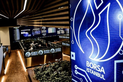 Borsada bugün en çok hangi hisse kazandırdı? | 22 Temmuz 2024 Pazartesi
