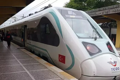 TÜRASAŞ personel alıyor: İşte TÜRASAŞ personel alımı kadro dağılımı, başvuru tarihleri ve şartları...