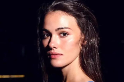 Gülper Özdemir kimdir, kaç yaşında ve nereli?