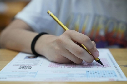 LGS'de yerleştirme sonuçları açıklandı!