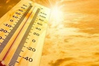 Nem oranı ve sağlık etkileri