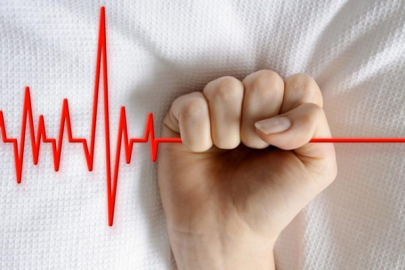 Ötenazi nedir, hangi ülkelerde yasal? Aktif ve pasif ötenazi nedir?