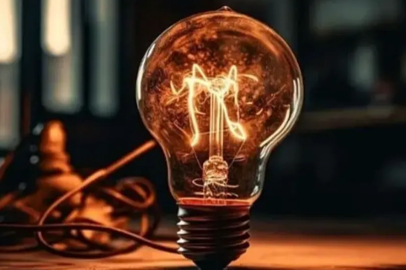 UEDAŞ abonelik iptali nasıl yapılır?