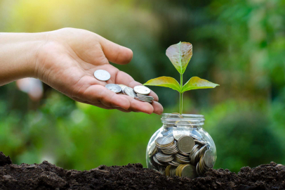 Yerel tarımın önemi nedir? Yerel tarım neden desteklenmeli?