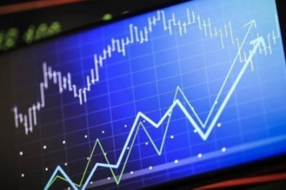 Borsada bugün en çok hangi hisse kazandırdı? | 23 Temmuz 2024 Salı