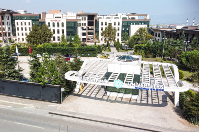 BTÜ Denizcilik İşletmeleri Yönetimi Bölümü öğrenci almaya başlayacak