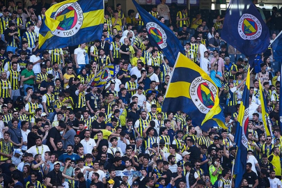 D-Smart ve D-Smart GO şifreli mi? (Fenerbahçe-Lugano karşılaşması)