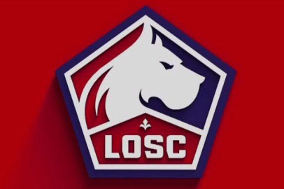 Fenerbahçe'nin muhtemel rakibi Lille hangi ülkenin takımı?