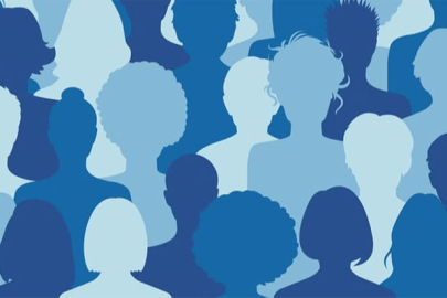 Modern yaşamın getirdiği en büyük tehdit: Kronik hastalıklar