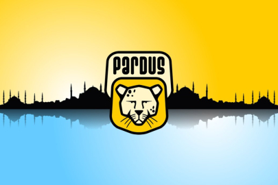 Pardus nedir ve ne işe yarar? Pardus yazılım mı?