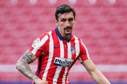 Trabzonspor'un yeni oyuncusu Stefan Savic kimdir?