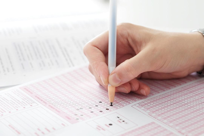 Üniversite tercihi yaparken nelere dikkat edilmeli?