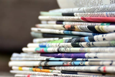 24 Temmuz Basın Özgürlüğü için Mücadele Günü