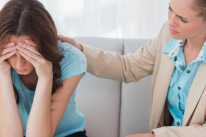 Ebeveynler için kılavuz: Ergenlik döneminde çocuklarla iletişim