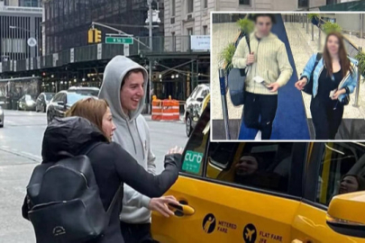 Eylem Tok'un yeniden hakim karşısına çıkacağı tarih belli oldu!