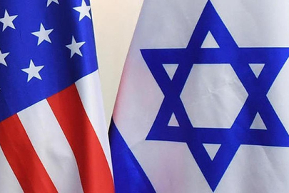 UNRWA çıkışı İsrail ve ABD'yi karşı karşıya getirdi