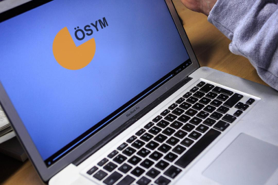 YKS'de tercih dönemi! 2 Ağustos'a kadar sürecek