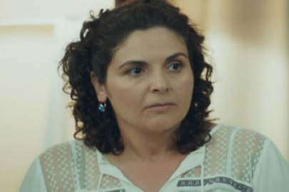 Evren Duyal kimdir? İşte Evren Duyal'ın kariyeri, hayatı ve son hali