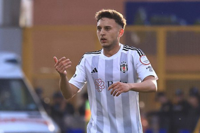 Fahri Kerem Ay kimdir, kaç yaşında ve nereli? Fahri Kerem Ay hangi takımlarda forma giydi?