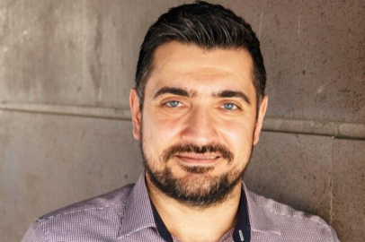 Gıda dedektifi Musa Özsoy kimdir, kaç yaşında ve nereli?