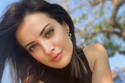 İrem Sak kimdir, kaç yaşında ve nereli?