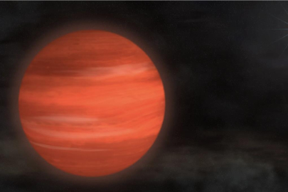 Süper jüpiter nedir? Süper jüpiterlerin özellikleri nelerdir?