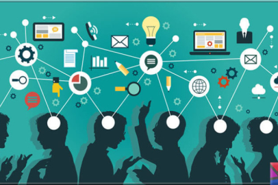 Teknolojik ürünler olmasaydı ne olurdu?