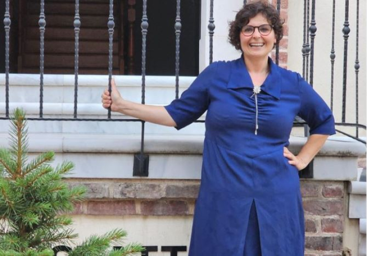 Evren Duyal kimdir? İşte Evren Duyal'ın kariyeri, hayatı ve son hali - Bursa Hayat Gazetesi-2