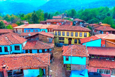 Bursa'da cumartesi günü nereye gidilir?