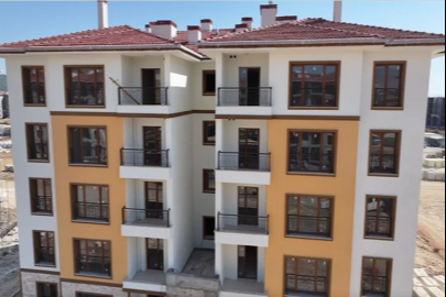 Deprem konutları ne zaman teslim edilecek? Tarih verildi