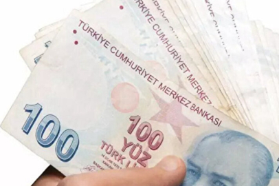 Emekli maaş farkları ne zaman yatacak?