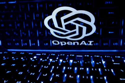 OpenAI ChatGPT nedir? Google devri bitiyor mu?
