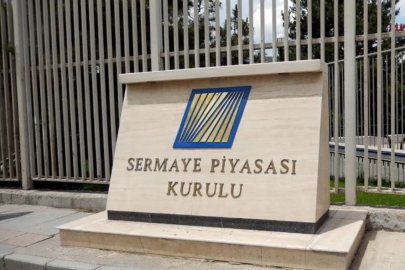 SPK'dan 3 şirketin bedelsiz sermaye artırımına onay