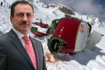 Muhsin Yazcıoğlu'nun ölümüne ilişkin soruşturmada suikast şüphesi