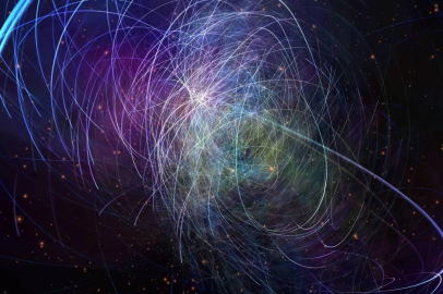 Merkür Başak burcunda: Detaylara ve düzene odaklanma zamanı!